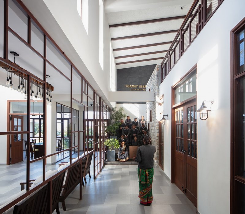 Team2122023 04 14T06 29 13 078063