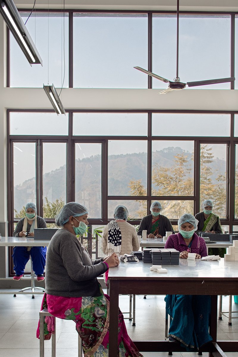 ©Noughts &amp; Crosses LLP