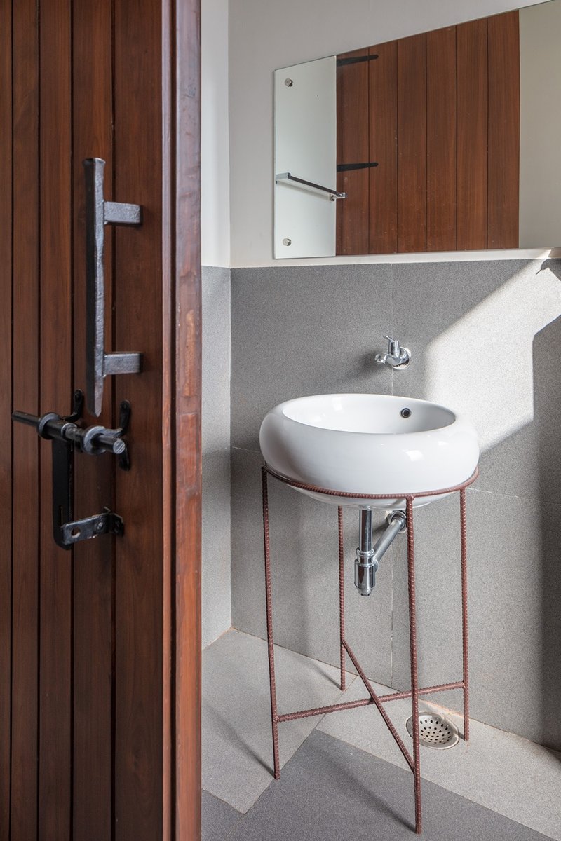 ©Noughts &amp; Crosses LLP