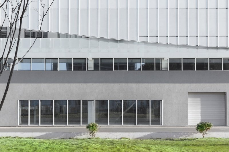 Team2122023 04 14T10 56 16 960958