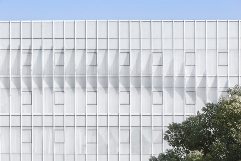 Team2122023 04 14T10 56 45 531240