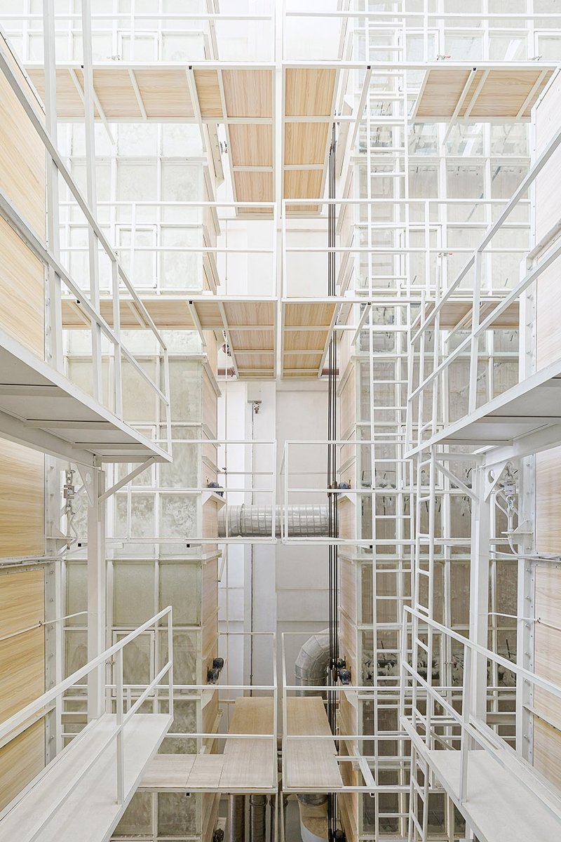 Team2122023 04 14T11 00 36 921678