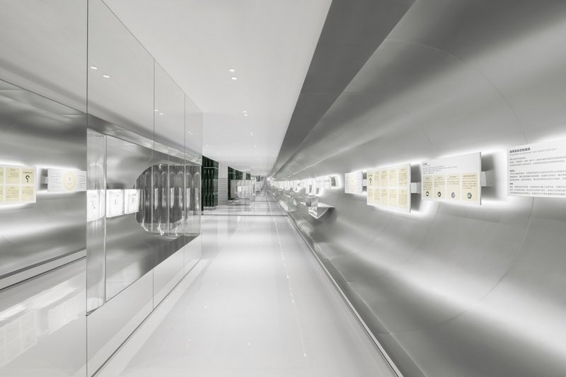 Team2122023 04 14T11 34 37 382853