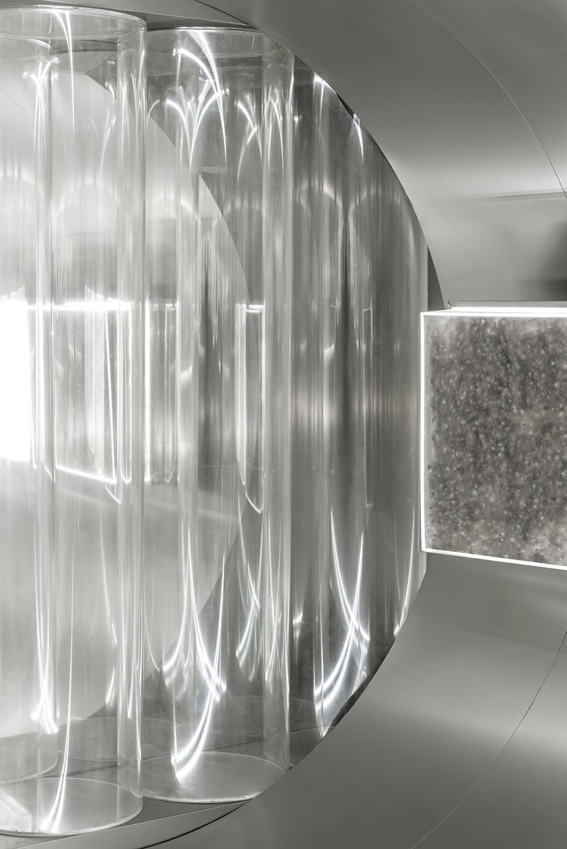 Details ©Meng Qingwei, Xie Yilun, Wu Ruozheng