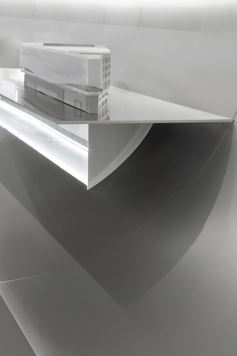 Team2122023 04 14T11 36 38 444747