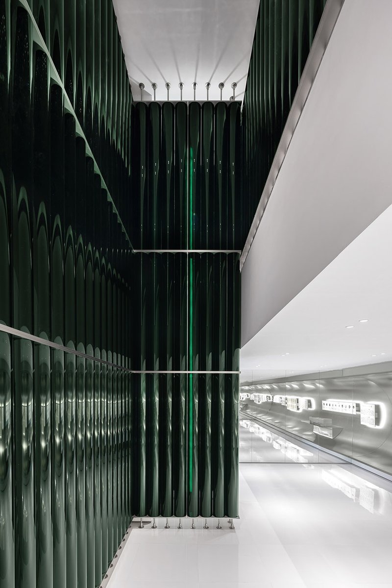 Team2122023 04 14T11 38 42 951022