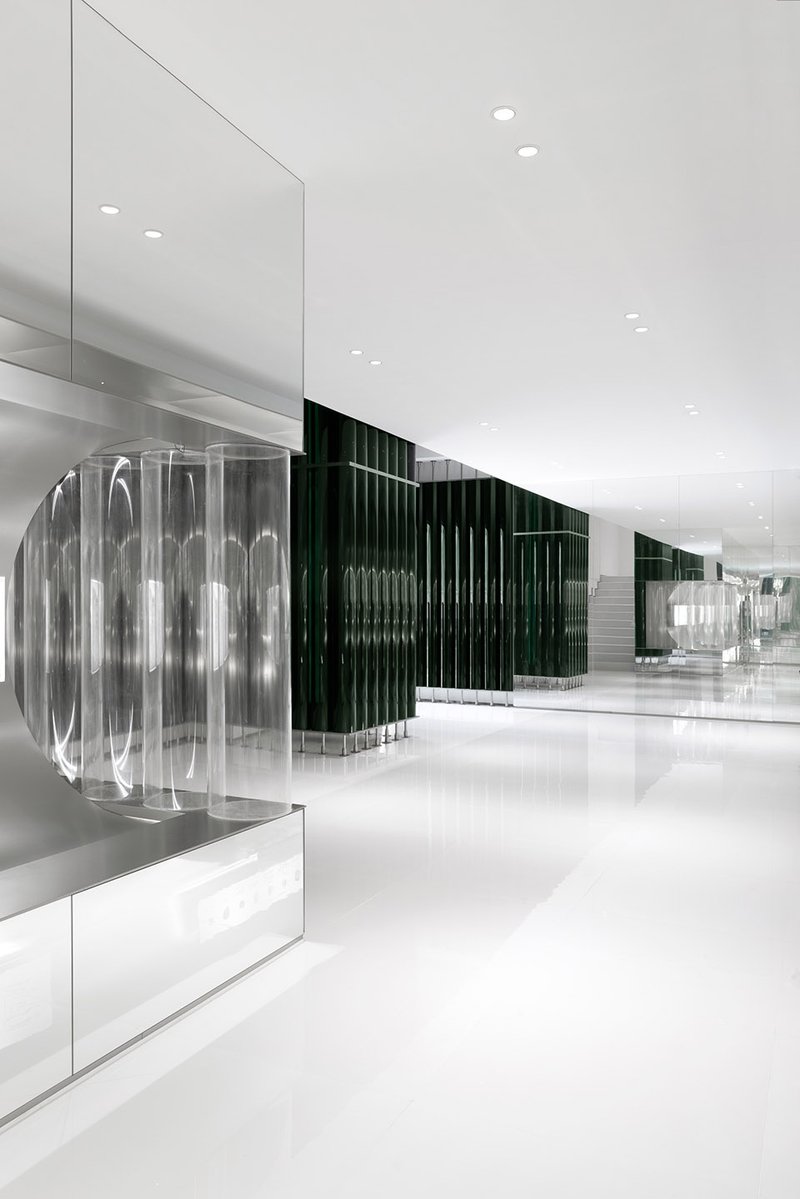 Team2122023 04 14T11 38 47 303830