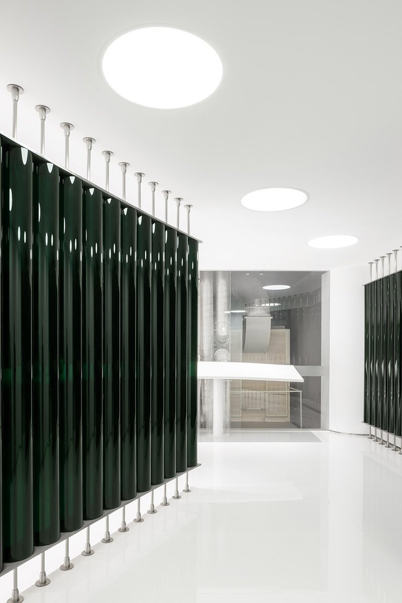 Team2122023 04 14T11 40 12 382272