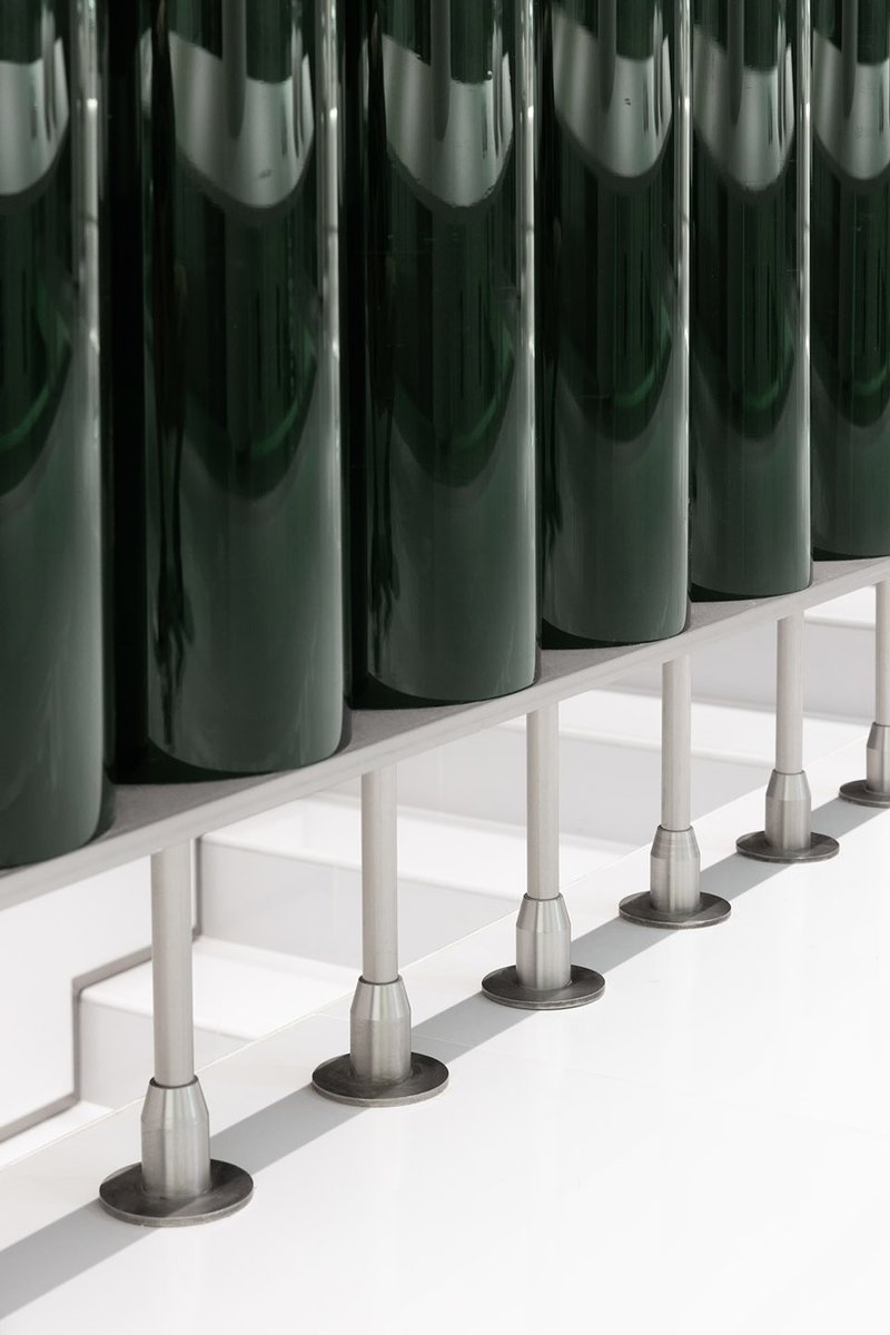 Team2122023 04 14T11 40 58 618355