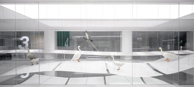 Team2122023 04 14T11 41 39 512836