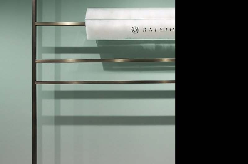 Team2122023 04 14T11 44 00 748076