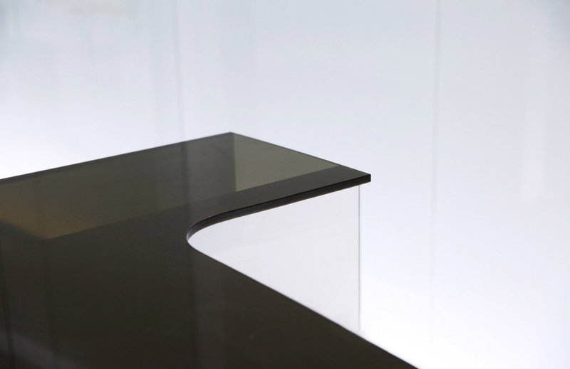 Details&nbsp;©Meng Qingwei, Xie Yilun, Wu Ruozheng