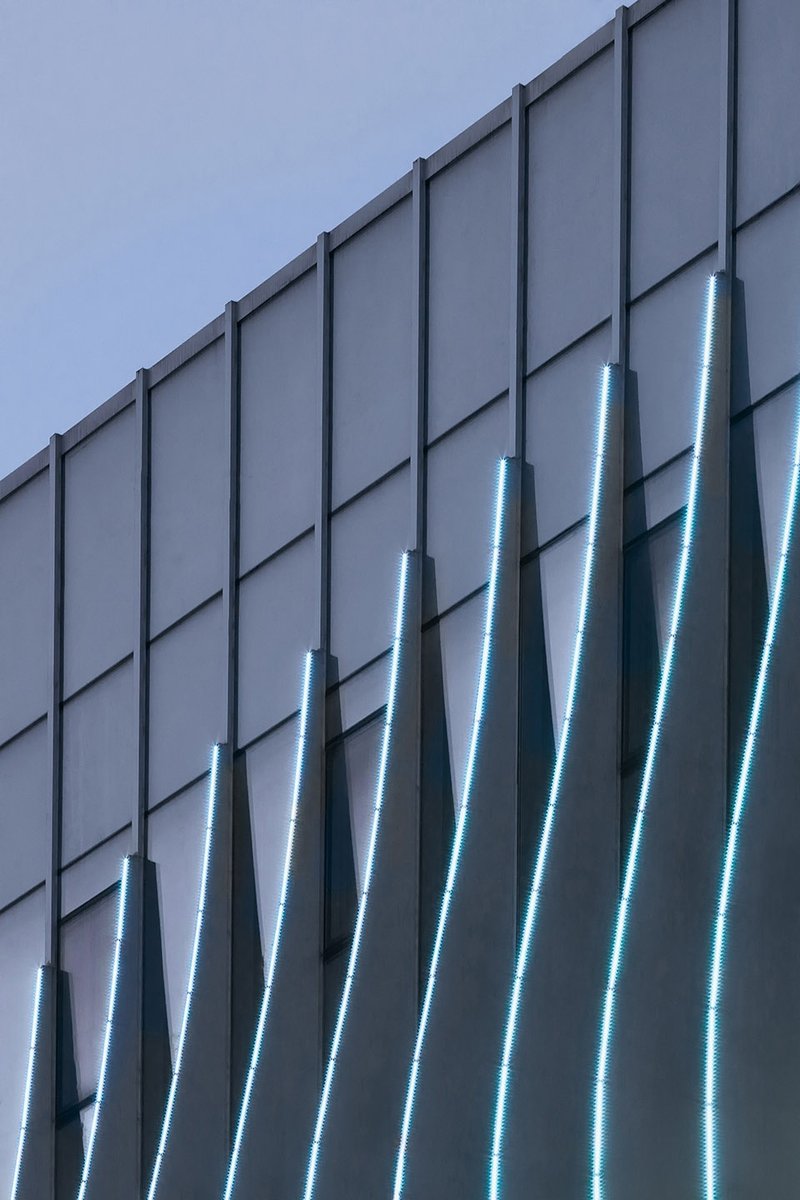 Team2122023 04 14T11 46 38 388104