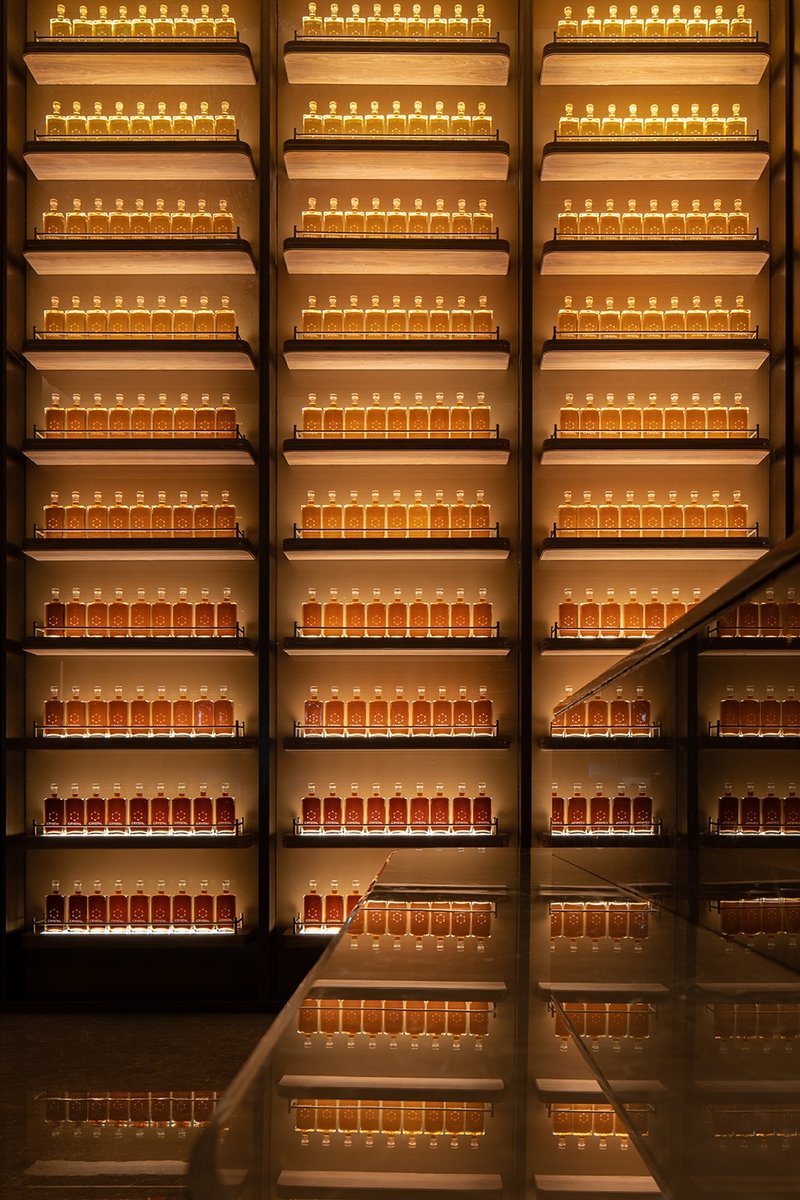 Team2122023 04 14T14 02 39 407132