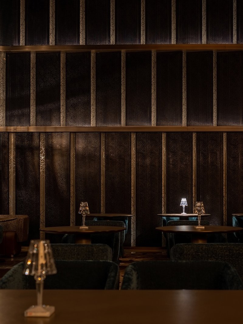 Team2122023 04 14T14 04 35 331411