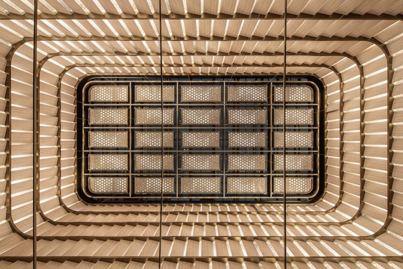 Team2122023 04 14T14 09 50 335592