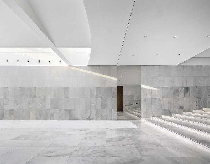 &nbsp;@SIMON MENGES&nbsp;&nbsp;