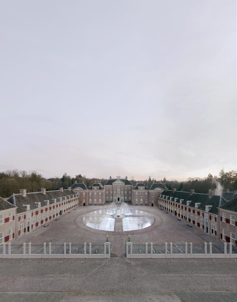 &nbsp;@SIMON MENGES&nbsp;&nbsp;