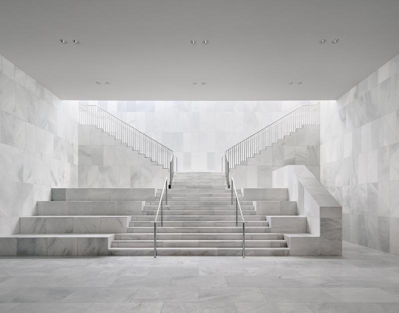 &nbsp;@SIMON MENGES&nbsp;&nbsp;