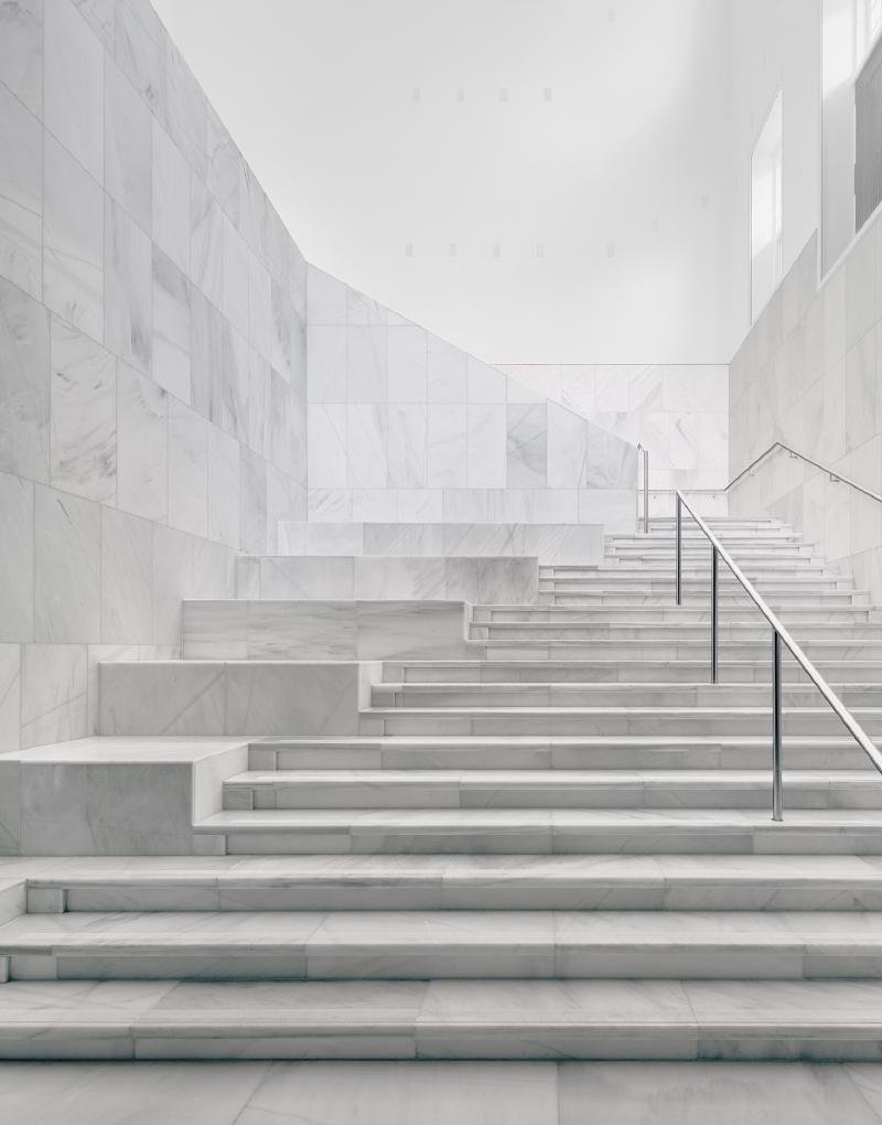 &nbsp;@SIMON MENGES&nbsp;&nbsp;