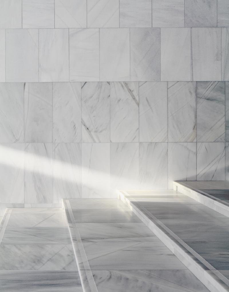 &nbsp;@SIMON MENGES&nbsp;&nbsp;