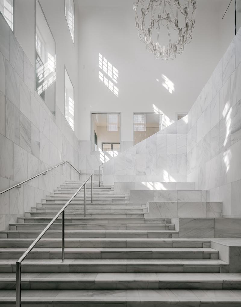 &nbsp;@SIMON MENGES&nbsp;&nbsp;