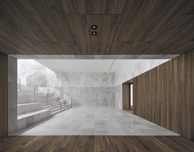 &nbsp;@SIMON MENGES&nbsp;&nbsp;