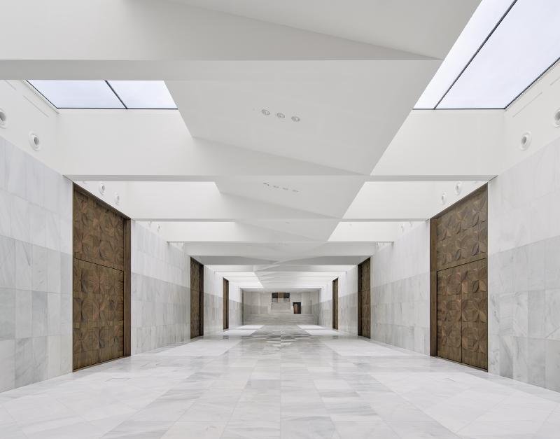 &nbsp;@SIMON MENGES&nbsp;&nbsp;