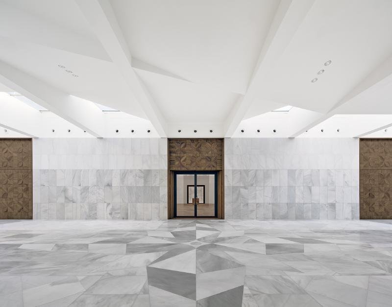 &nbsp;@SIMON MENGES&nbsp;&nbsp;