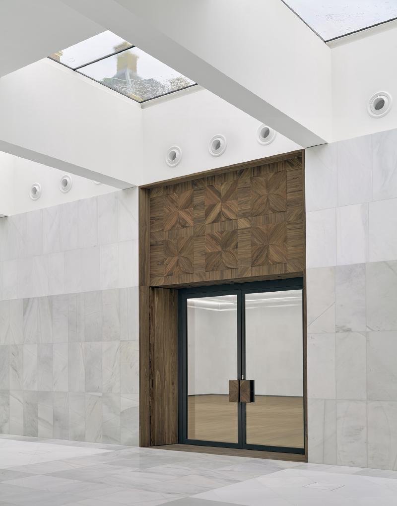 &nbsp;@SIMON MENGES&nbsp;&nbsp;