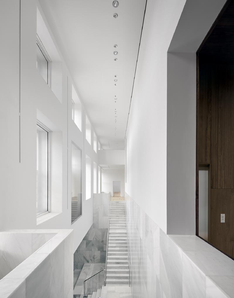 &nbsp;@SIMON MENGES&nbsp;&nbsp;