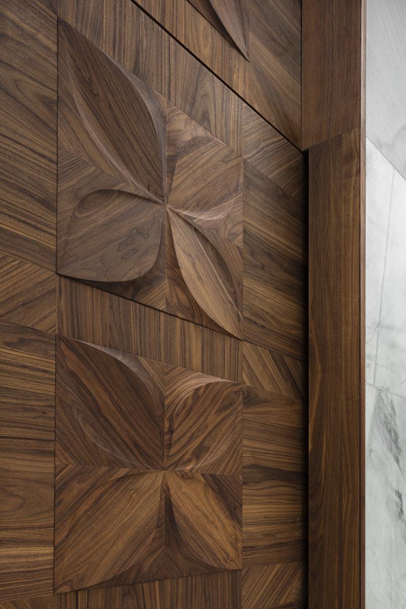 &nbsp;@SIMON MENGES&nbsp;&nbsp;