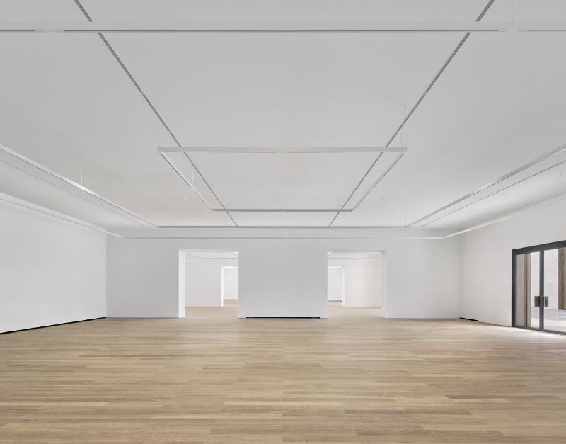 &nbsp;@SIMON MENGES&nbsp;&nbsp;