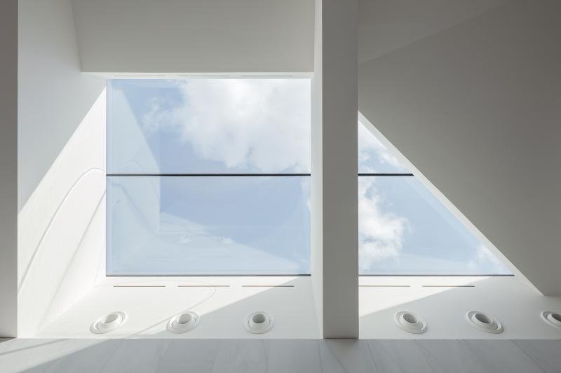 &nbsp;@SIMON MENGES&nbsp;&nbsp;