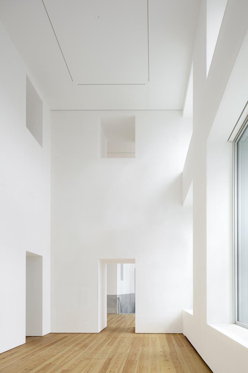 &nbsp;@SIMON MENGES&nbsp;&nbsp;