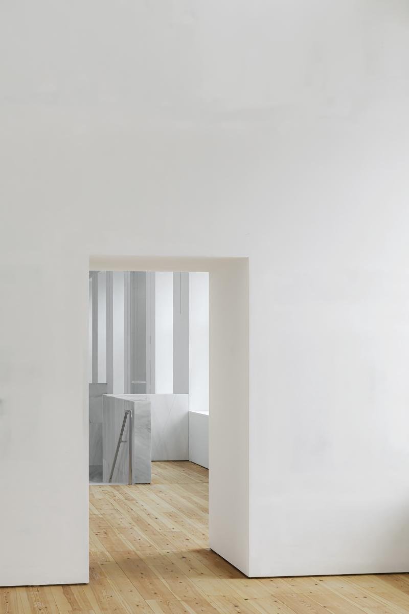 &nbsp;@SIMON MENGES&nbsp;&nbsp;