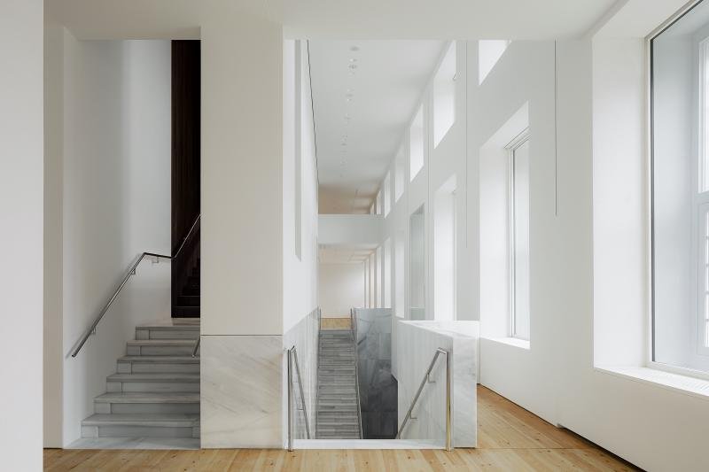 &nbsp;@SIMON MENGES&nbsp;&nbsp;