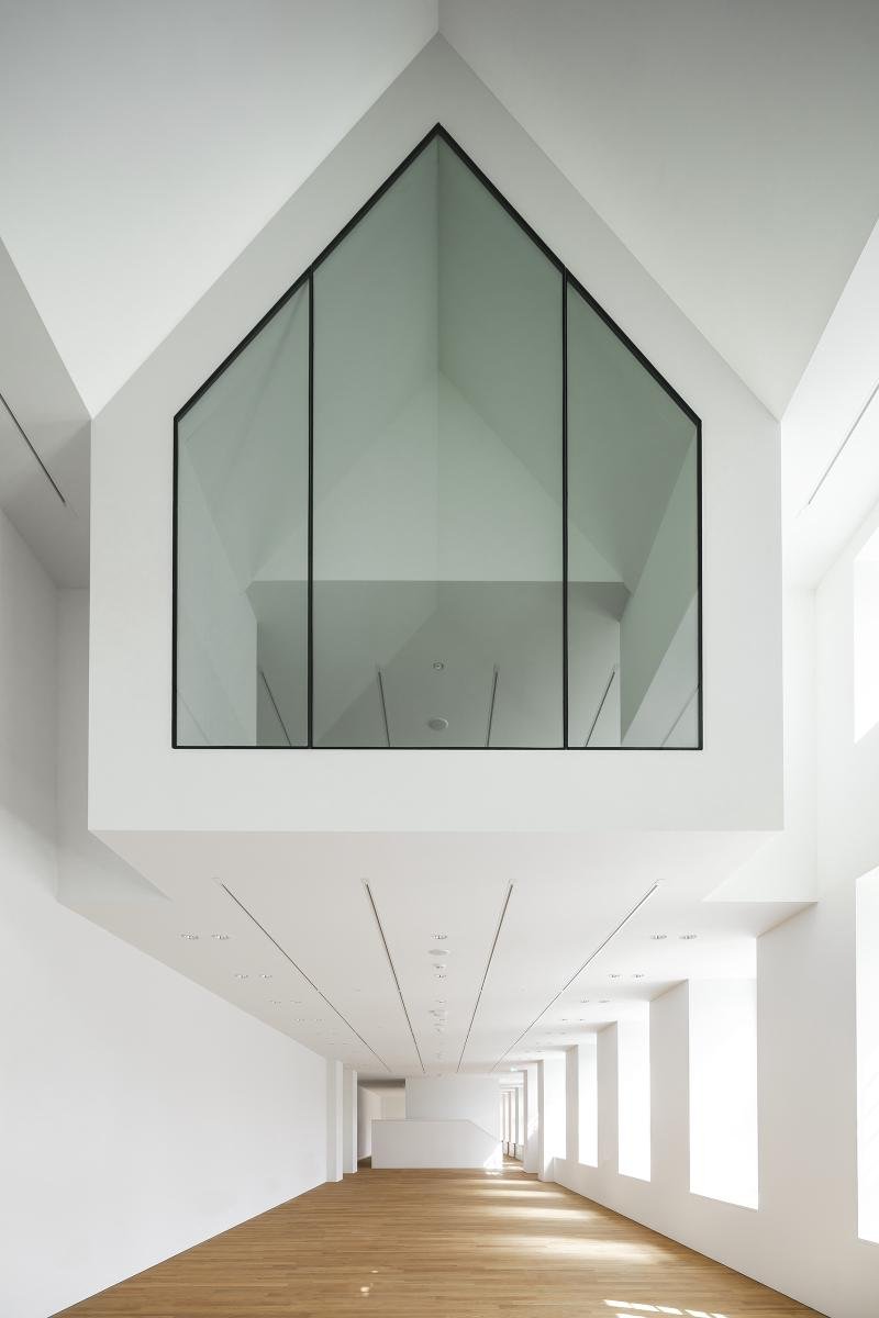 &nbsp;@SIMON MENGES&nbsp;&nbsp;