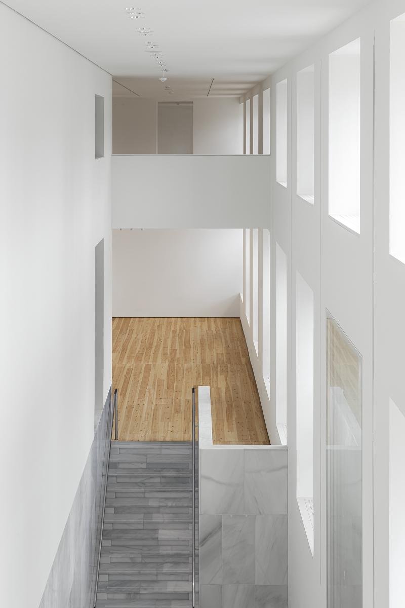 &nbsp;@SIMON MENGES&nbsp;&nbsp;