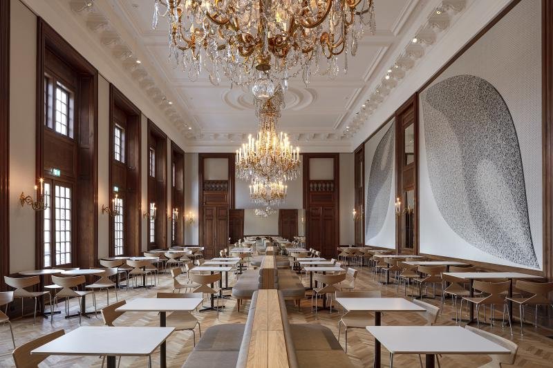 &nbsp;@SIMON MENGES&nbsp;&nbsp;