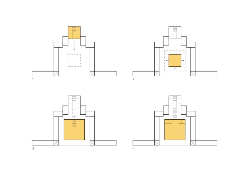 &nbsp;@SIMON MENGES&nbsp;&nbsp;