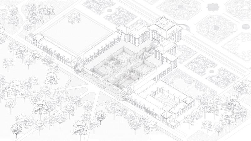 &nbsp;@SIMON MENGES&nbsp;&nbsp;