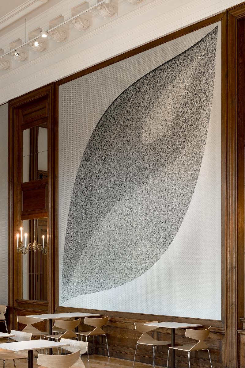 &nbsp;@SIMON MENGES&nbsp;&nbsp;