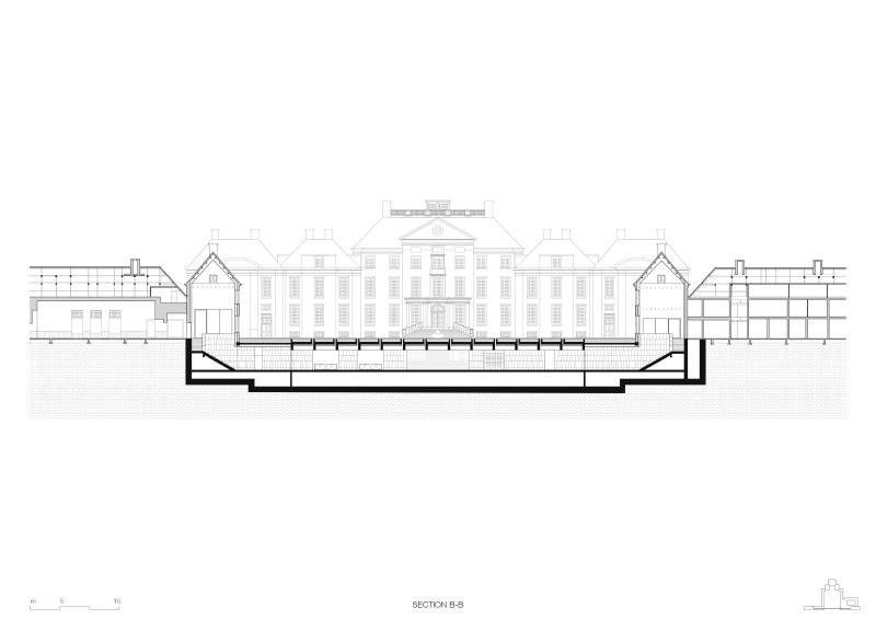 &nbsp;@SIMON MENGES&nbsp;&nbsp;