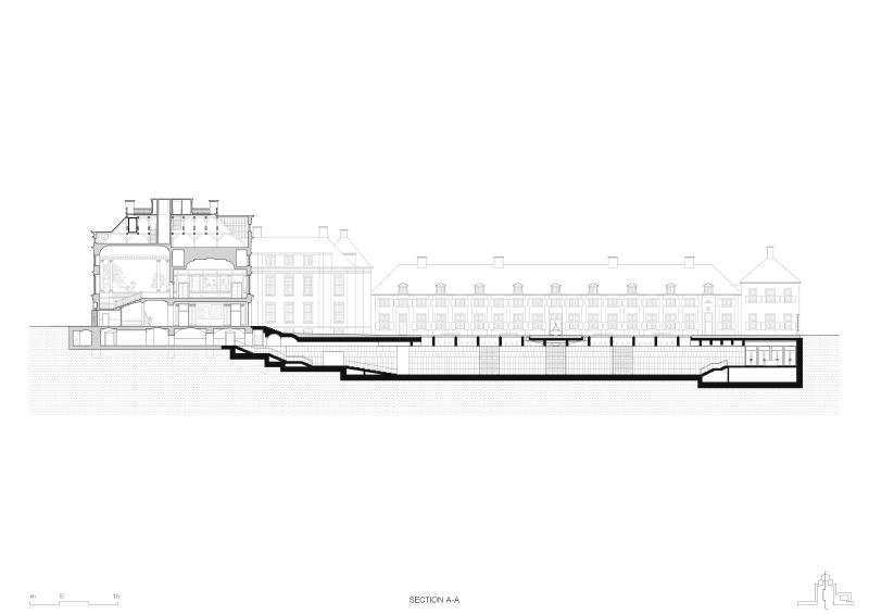 &nbsp;@SIMON MENGES&nbsp;&nbsp;