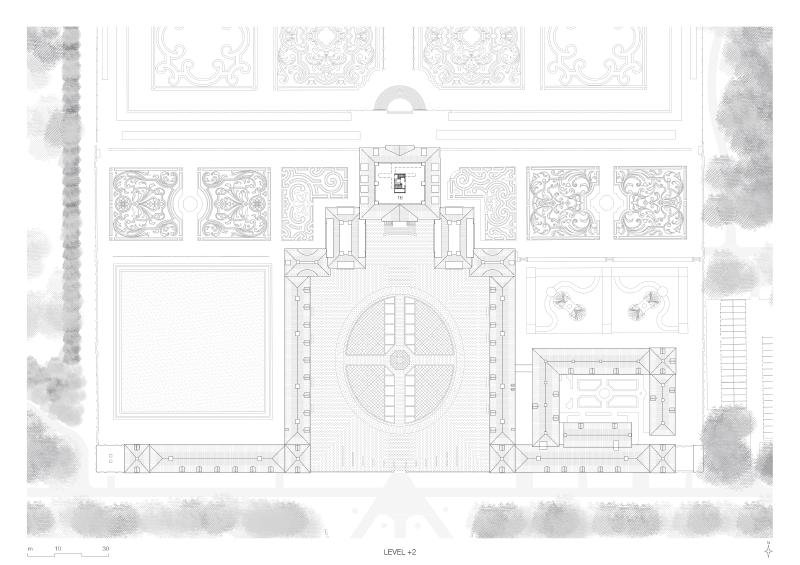 &nbsp;@SIMON MENGES&nbsp;&nbsp;