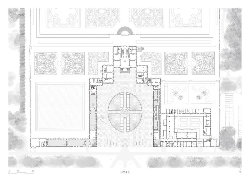 &nbsp;@SIMON MENGES&nbsp;&nbsp;