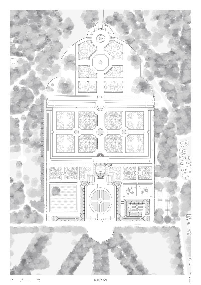 &nbsp;@SIMON MENGES&nbsp;&nbsp;