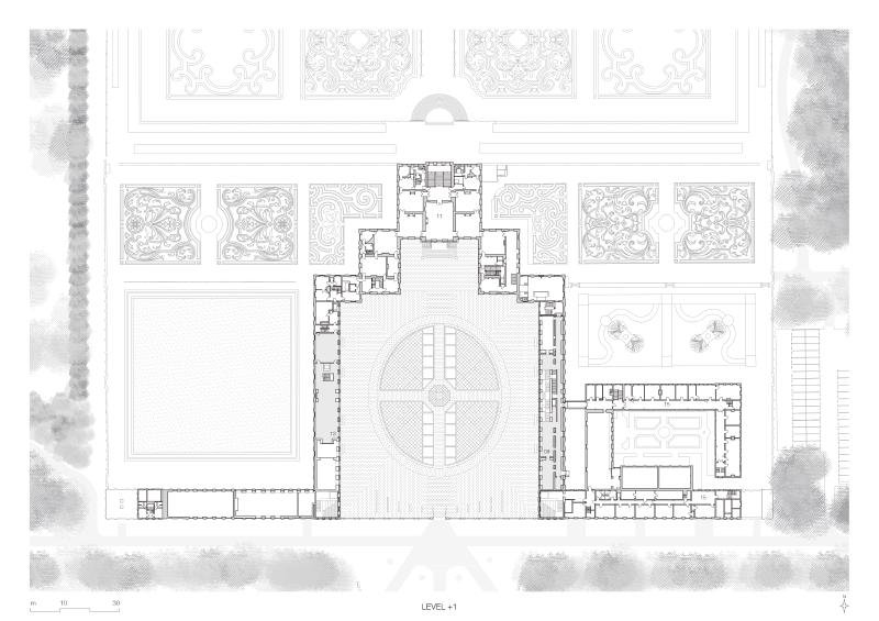 &nbsp;@SIMON MENGES&nbsp;&nbsp;