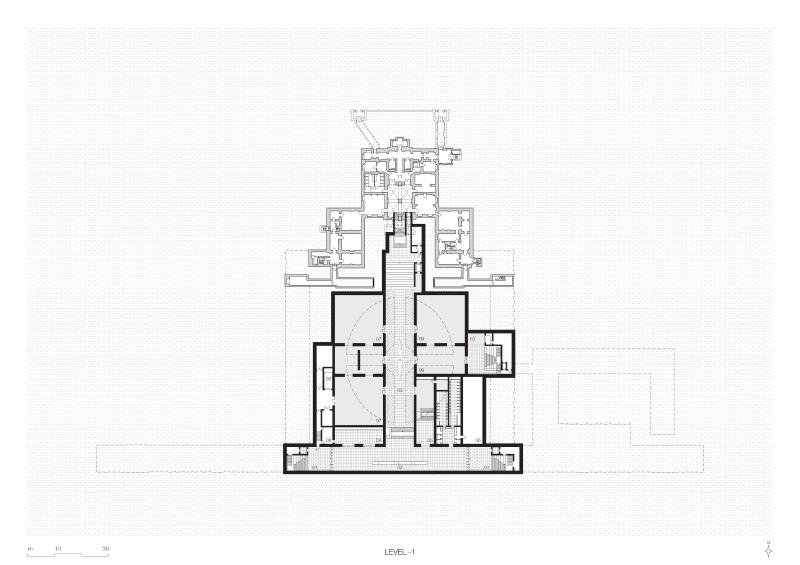 &nbsp;@SIMON MENGES&nbsp;&nbsp;